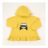 Best Sudadera capucha Car Chaquetas Y Jerseys
