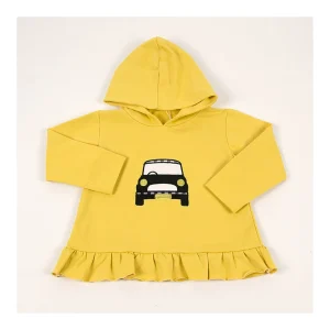 Best Sudadera capucha Car Chaquetas Y Jerseys