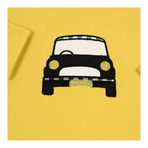 Best Sudadera capucha Car Chaquetas Y Jerseys