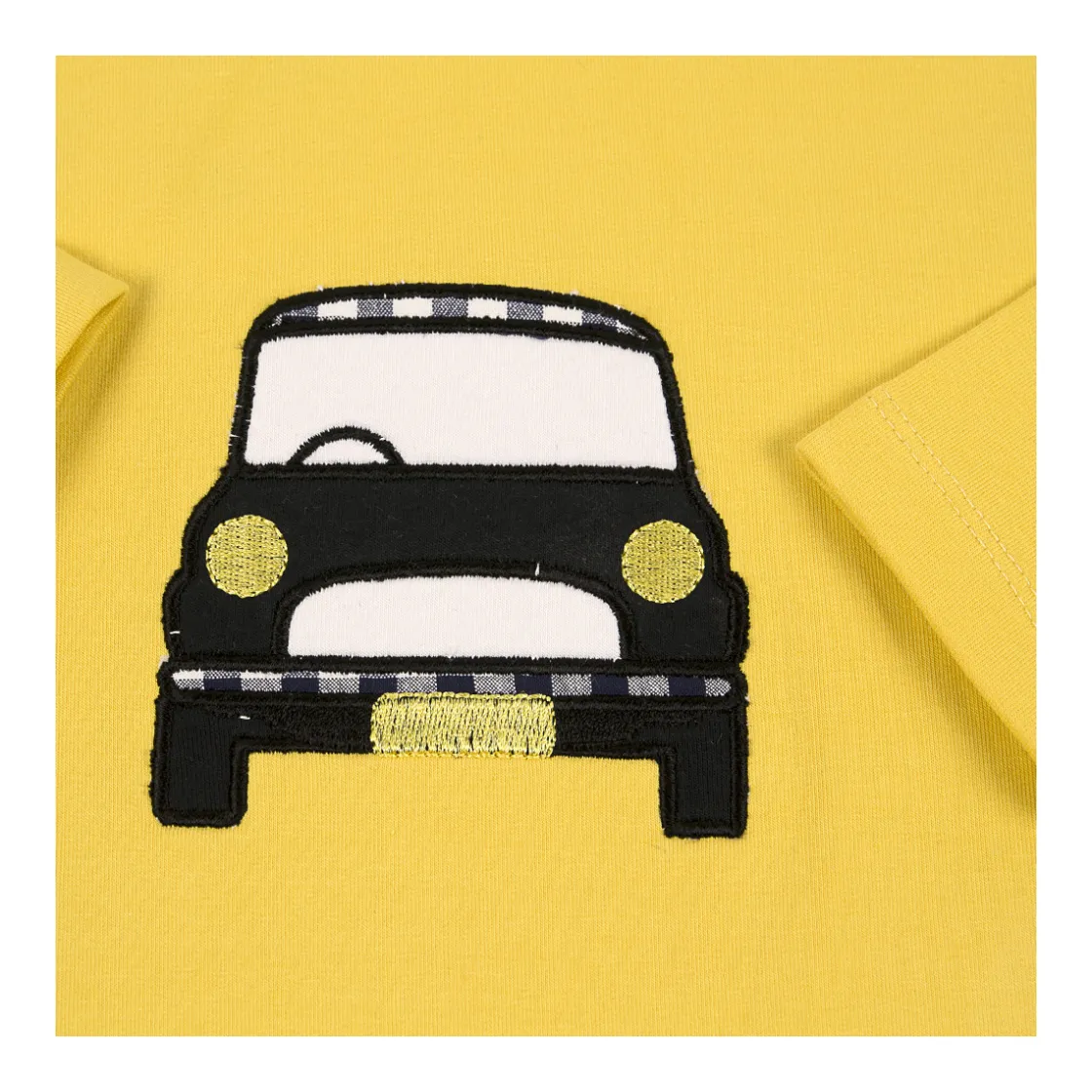 sudadera_capucha_car_bayo_1.webp Outlet Sudadera capucha Car Chaquetas Y Jerseys
