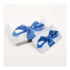 Fashion TARJETA REGALO Cestas