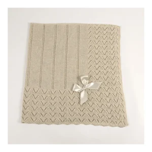 Discount Toquilla calada Chal Y Toquillas