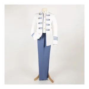 Sale Traje de comunión almirante Bautizo, Ceremonia Y Comunión