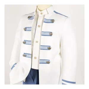 Sale Traje de comunión almirante Bautizo, Ceremonia Y Comunión