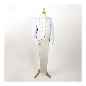 Sale Traje de comunion almirante Bautizo, Ceremonia Y Comunión