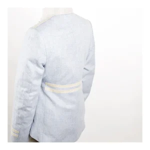 Sale Traje de comunion almirante Bautizo, Ceremonia Y Comunión