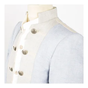 Sale Traje de comunion almirante Bautizo, Ceremonia Y Comunión