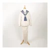 Discount Traje de comunion Marinero Bautizo, Ceremonia Y Comunión
