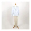New Traje de comunion Marinero Bautizo, Ceremonia Y Comunión
