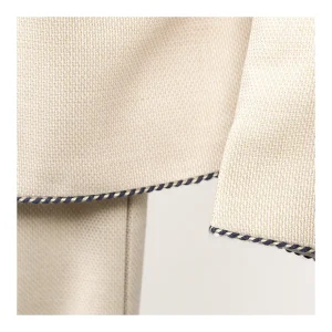 Discount Traje de comunion Marinero Bautizo, Ceremonia Y Comunión