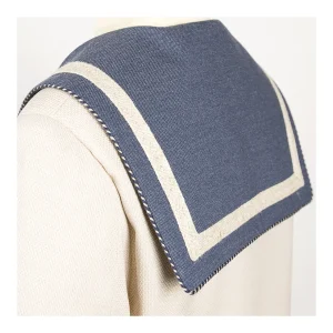 Discount Traje de comunion Marinero Bautizo, Ceremonia Y Comunión