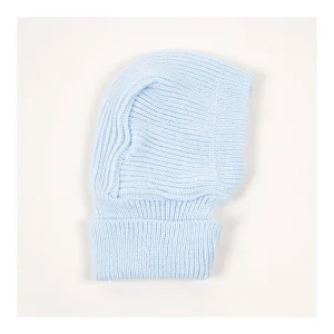 Outlet Verdugo punto Manoplas Y Gorros