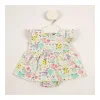 Clearance Vestido body Minifruity Jesusitos