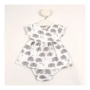Best Vestido con braga elefantes Conjuntos | Vestidos