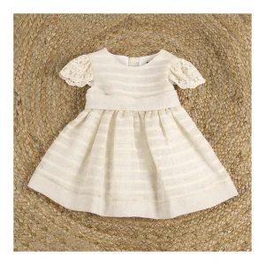 New Vestido de ceremonia bebe Bautizo, Ceremonia Y Comunión