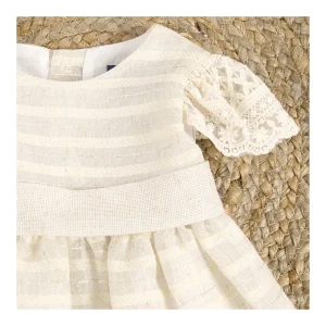 New Vestido de ceremonia bebe Bautizo, Ceremonia Y Comunión