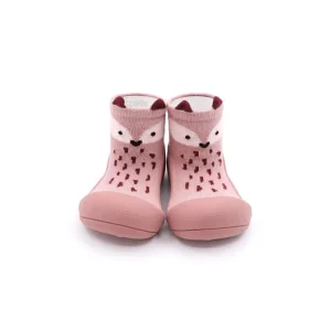 Hot Zapatilla Fox Calzado