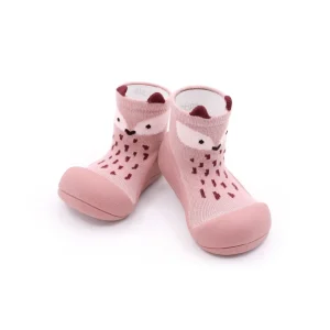 Hot Zapatilla Fox Calzado