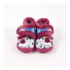 Best Zapatilla unicornio Calzado